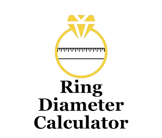 Ring Diameter Calculator