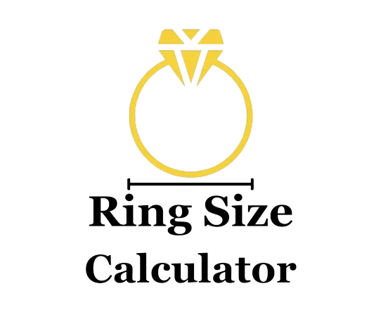 Ring Size Calculator