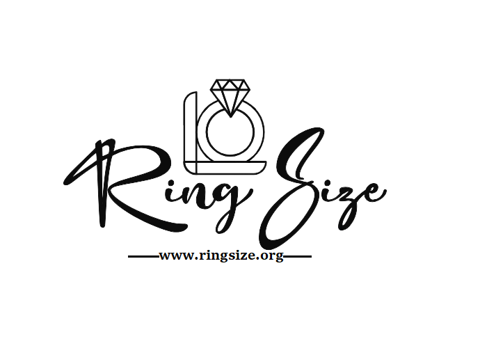 ring size footer logo