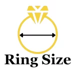 find ring size