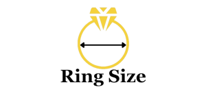 find ring size