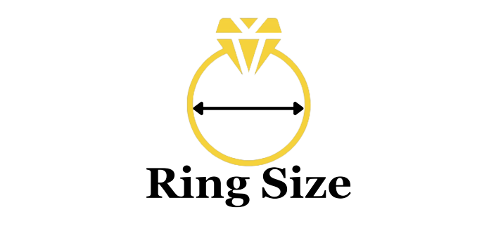 The Ultimate Ring Size Guide