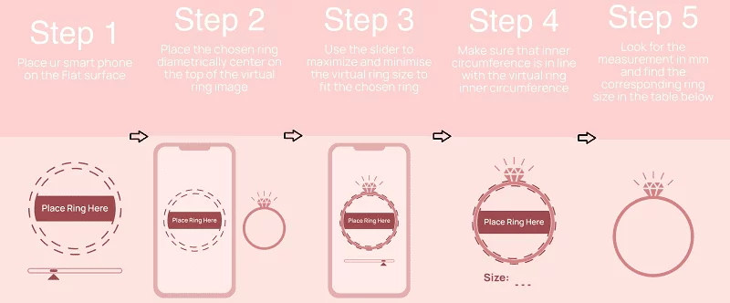 Instagram Story Ring PNG Transparent Images Free Download | Vector Files |  Pngtree